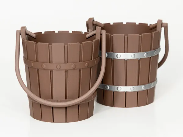 https://makerworld.bblmw.com/makerworld/model/USaafd0bb52f82d5/design/2025-01-30_8ba245209bda6.jpg