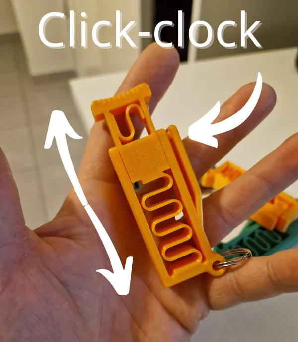 https://makerworld.bblmw.com/makerworld/model/USaafd2a39711dac/design/2025-01-02_f645b6e323628.png