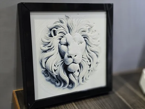 https://makerworld.bblmw.com/makerworld/model/USaafd5bacf11720/design/2024-04-04_da9d06d800a15.webp