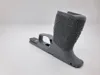0.2mm layer, 10 walls, 99% infill