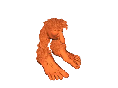 brr brr patapim 