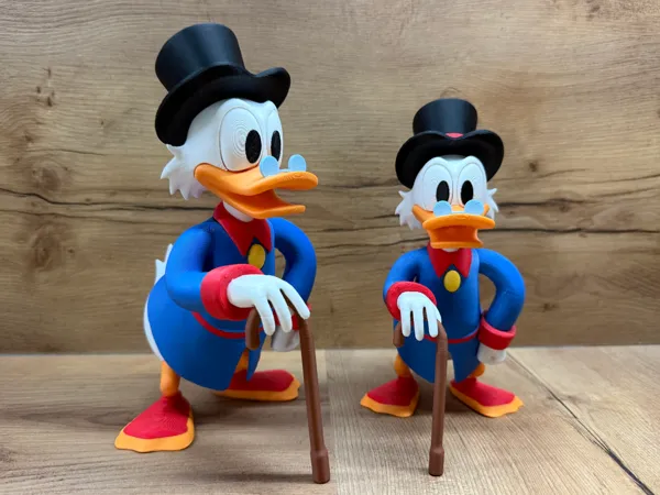 https://makerworld.bblmw.com/makerworld/model/USaafdee779fa278/design/2025-07-09_ed908e0c6c7908.jpg