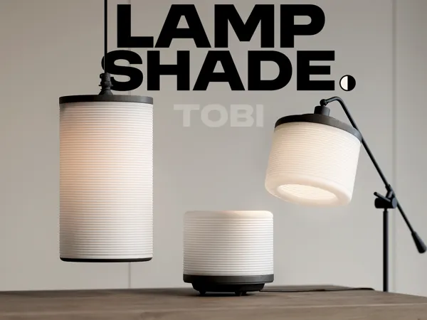 https://makerworld.bblmw.com/makerworld/model/USaafdfabd506a5b/design/2025-04-10_e0bc02df41567.jpg