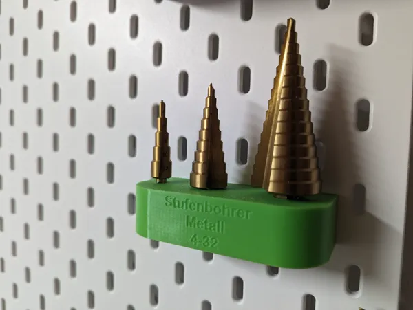 https://makerworld.bblmw.com/makerworld/model/USaafe5c852c8288/design/2024-02-12_cf68ea596dfda.jpg
