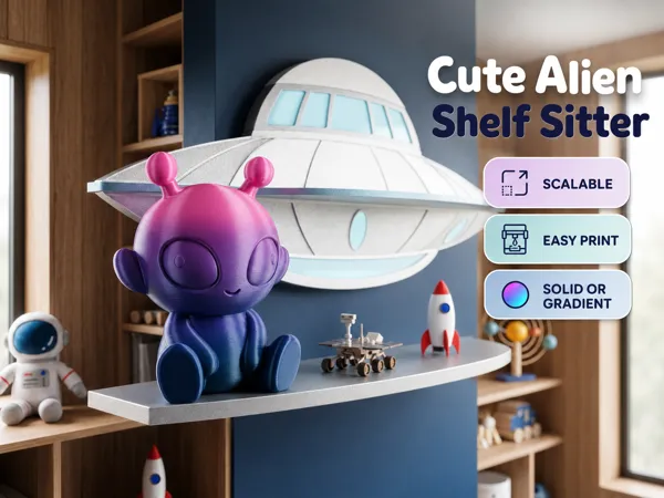 https://makerworld.bblmw.com/makerworld/model/USaafe6867774563/design/e8063408b2ed732e.png