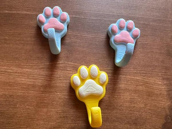 https://makerworld.bblmw.com/makerworld/model/USaafe73216bc918/design/2025-08-17_ffc2bcf048d738.jpg
