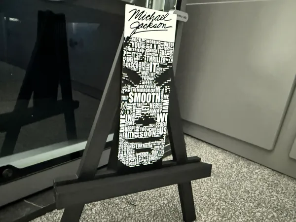 https://makerworld.bblmw.com/makerworld/model/USaafe96a92ec69c/design/1ccb9193c7a778c3.jpg