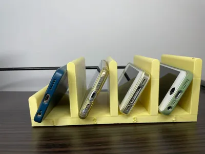 Phone Stand