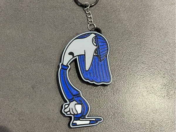 https://makerworld.bblmw.com/makerworld/model/USaafedfa5861c7/design/ebd843675e927689.jpg