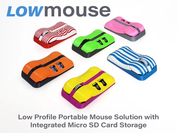 https://makerworld.bblmw.com/makerworld/model/USaafee548da23e/design/2024-06-02_349118a7ac4e.jpg