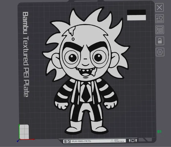 https://makerworld.bblmw.com/makerworld/model/USaafeeb7c0b11ff/design/2023-09-24_8e5ba177a77ce.png