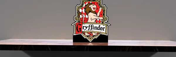 https://makerworld.bblmw.com/makerworld/model/USaafef6b32f252c/design/2024-05-04_a179abd6ebf84.png