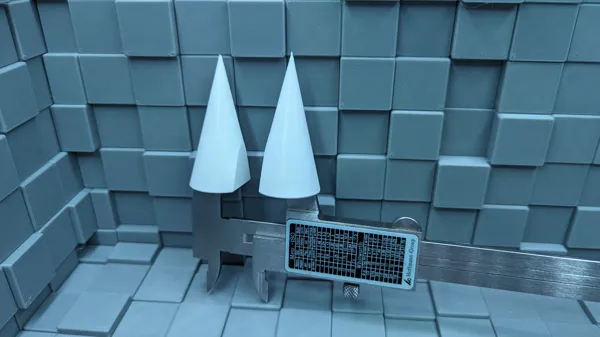https://makerworld.bblmw.com/makerworld/model/USaafef6c2bad560/design/2024-01-26_e00bceaee3f9e.jpg