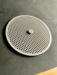 Grille pour évier — photo 2