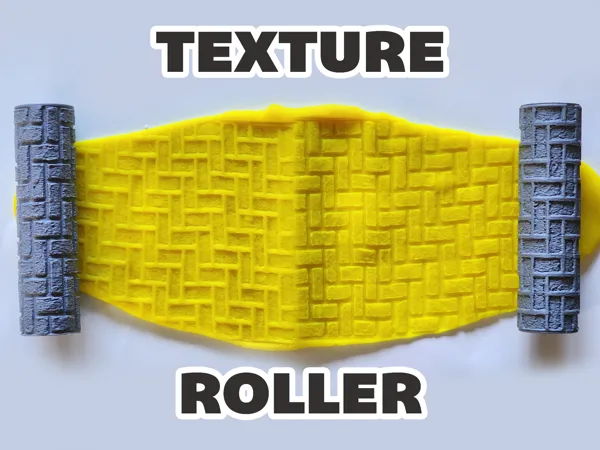 https://makerworld.bblmw.com/makerworld/model/USaaff8547857c36/design/2025-08-18_782c9c21f64c38.png