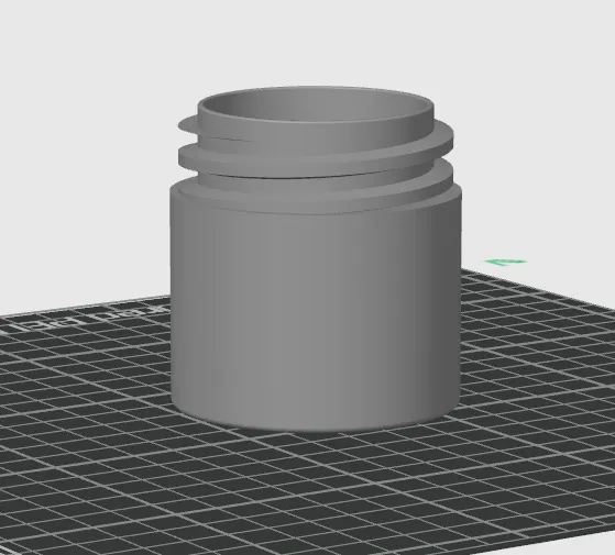 https://makerworld.bblmw.com/makerworld/model/USaaff9b282bc7a4/design/2023-11-09_66031ca031bdb.png