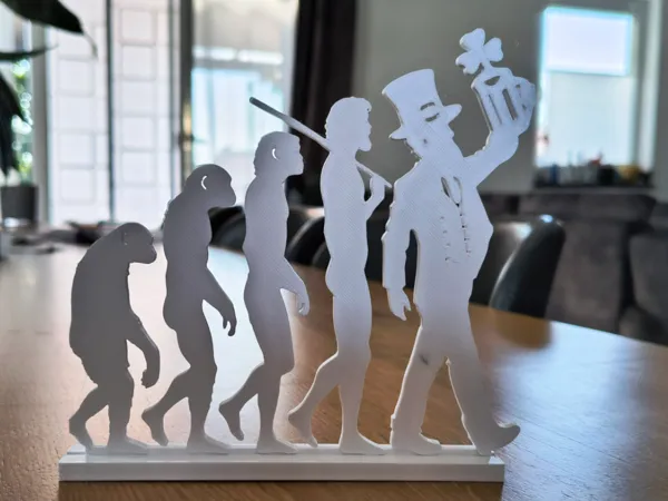 https://makerworld.bblmw.com/makerworld/model/USaaffe7660df353/design/2025-03-09_a8a008c981a6e.jpg