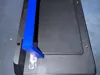 0.16mm layer, 2 walls, 15% infill