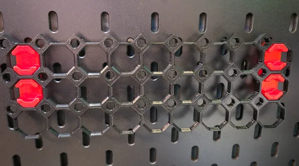 https://makerworld.bblmw.com/makerworld/model/USab001526db8002/design/2024-10-20_dda38f32f0a33.jpg