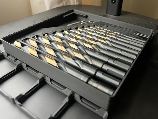 https://makerworld.bblmw.com/makerworld/model/USab00a31000c27/design/2024-03-13_93b6cca51b554.jpg