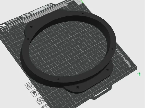 https://makerworld.bblmw.com/makerworld/model/USab00bf2cd189a2/design/2025-02-21_271fbdb567b7d.jpg
