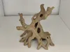 15 cm tall
