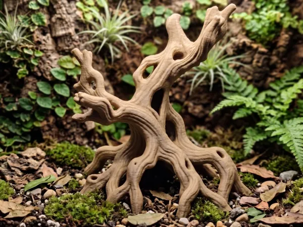 https://makerworld.bblmw.com/makerworld/model/USab00f5430e5c0/design/89313cad8ac69d75.png