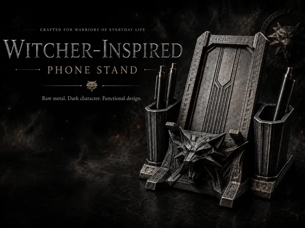 https://makerworld.bblmw.com/makerworld/model/USab011da84259de/design/e4a33345abe522dc.png