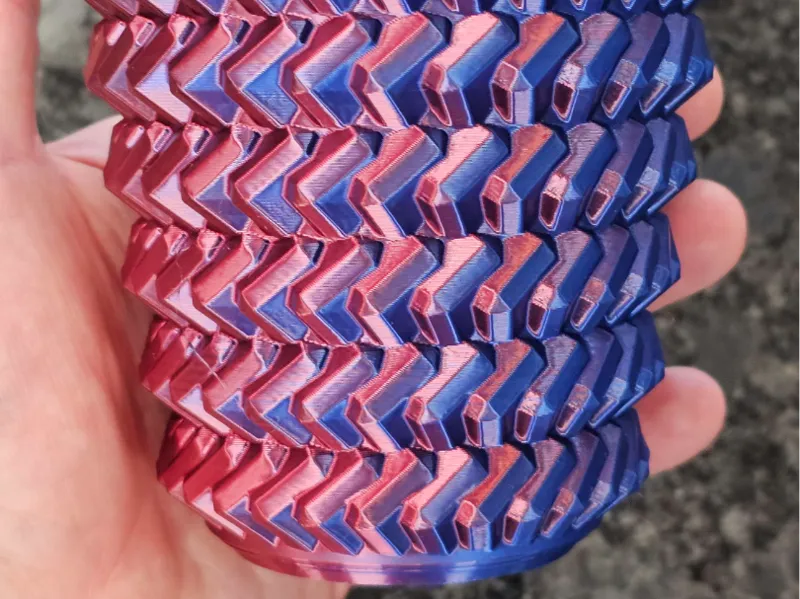 Vase V1