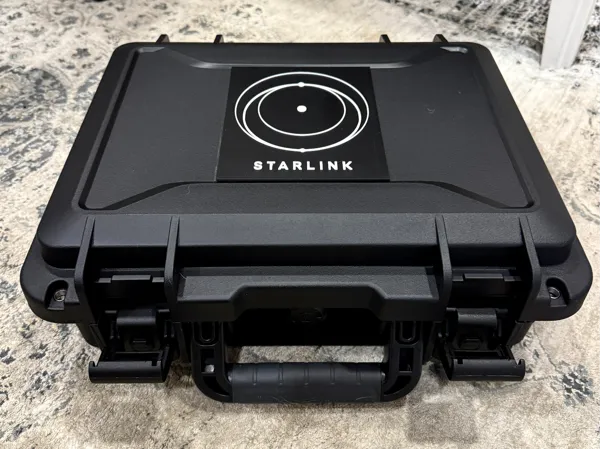 https://makerworld.bblmw.com/makerworld/model/USab0252ba1d8bd1/design/2024-11-29_1638cf3cb44f5.jpg