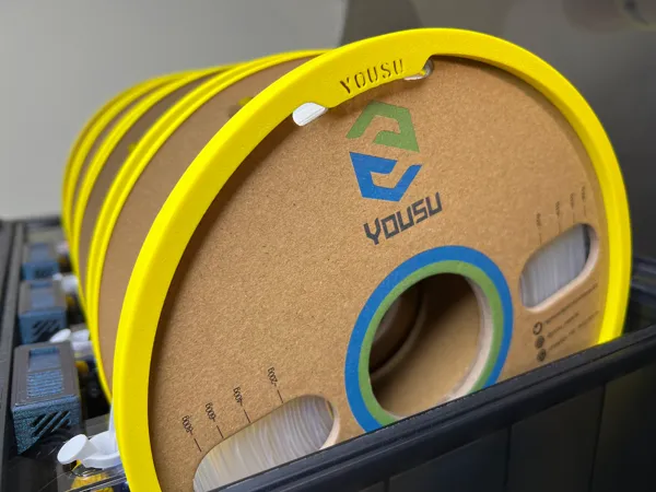 https://makerworld.bblmw.com/makerworld/model/USab025ea839ce39/design/2023-11-17_859e412ff22dd.jpg