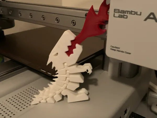 https://makerworld.bblmw.com/makerworld/model/USab027eb57d3aac/design/2025-01-12_993a072697104.jpeg