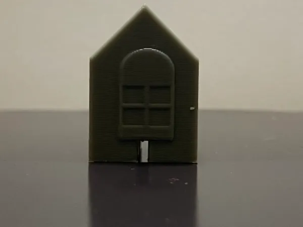 https://makerworld.bblmw.com/makerworld/model/USab029af324daa5/design/2024-08-17_b172b995a890c.jpeg