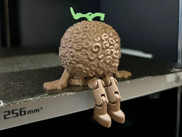 https://makerworld.bblmw.com/makerworld/model/USab02d0ebdda5cf/design/2025-10-30_2952319ab34e8.jpg