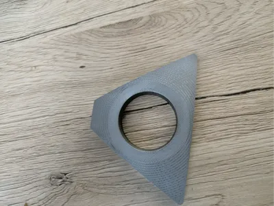kitchen Faucet Stabilizer