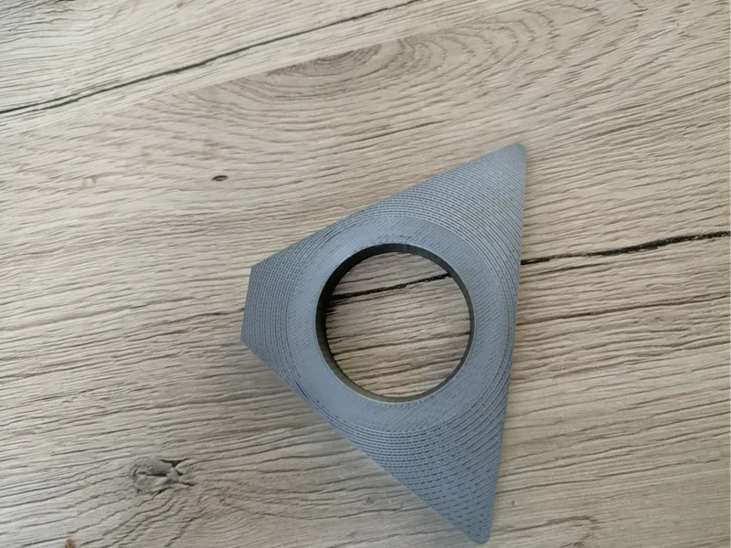 kitchen Faucet Stabilizer