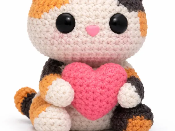 https://makerworld.bblmw.com/makerworld/model/USab0358df1e6379/design/4fdb69a0cf2ff168.png