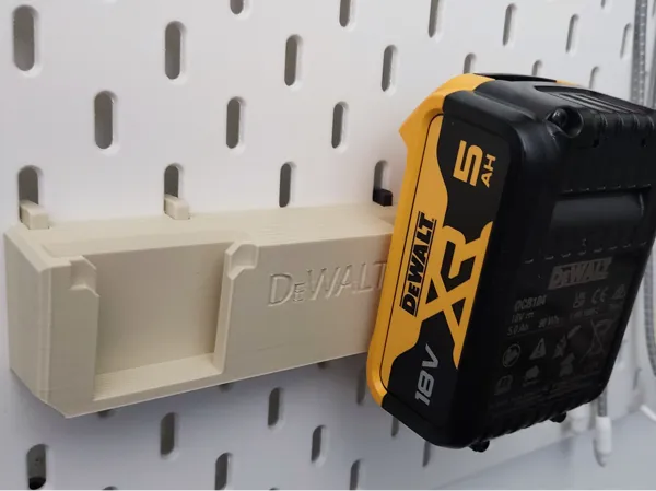 https://makerworld.bblmw.com/makerworld/model/USab0388318aae17/design/2025-08-02_e2bcf71dd9a44.jpg
