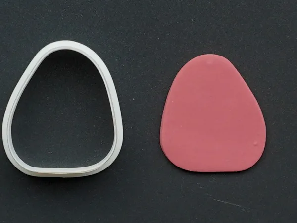 https://makerworld.bblmw.com/makerworld/model/USab03b522ef5ae6/design/2025-10-22_dc79630f634e6.jpg