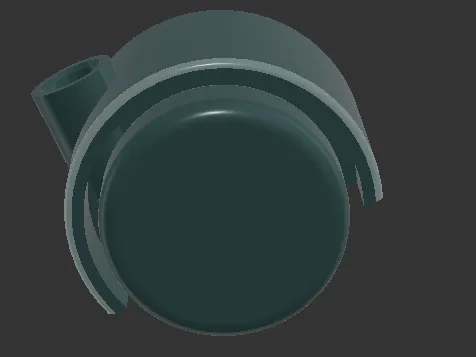 wheels 6x28