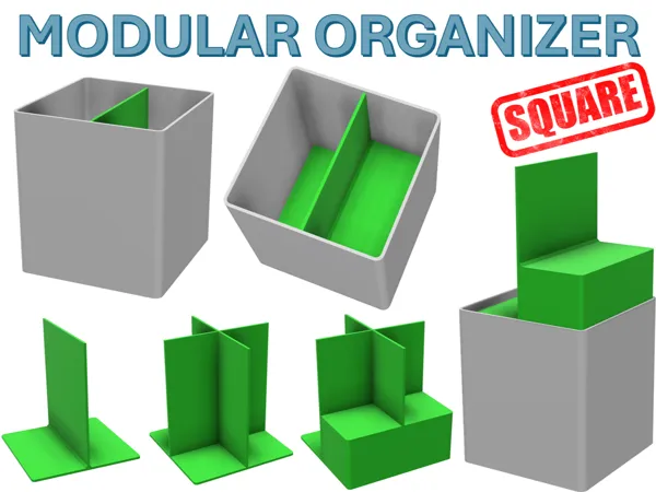 https://makerworld.bblmw.com/makerworld/model/USab03f3a1f7a7d2/design/2024-07-07_86538b6c7508d.png