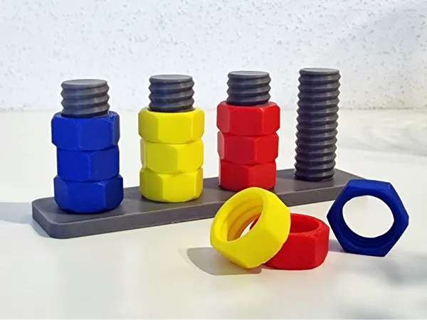 https://makerworld.bblmw.com/makerworld/model/USab03f3dc6e9aa2/design/2024-09-05_4f578587722eb8.jpg