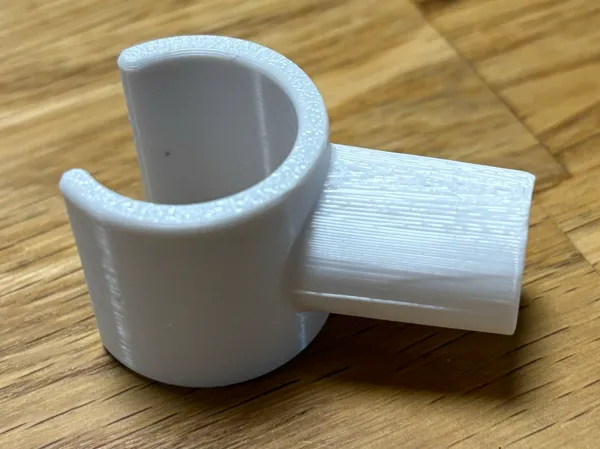 https://makerworld.bblmw.com/makerworld/model/USab04217a43ab8b/design/2024-09-17_96ee9b4a33abc.jpg