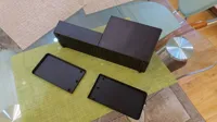 Bac égouttoir pour égouttoir à ustensiles IKEA RINNIG — photo 2