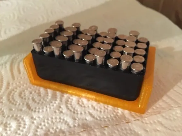 https://makerworld.bblmw.com/makerworld/model/USab042cb0f10dcd/design/2024-12-01_hof9b5xpyf3s.jpg