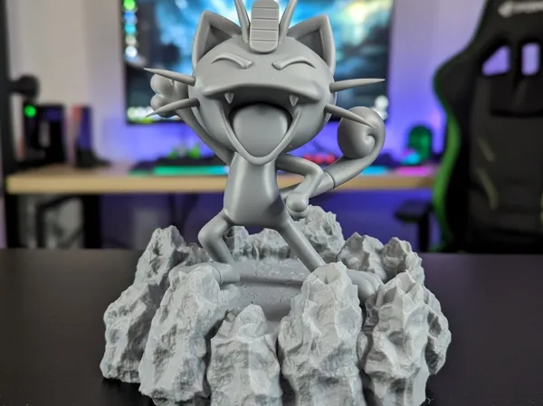 https://makerworld.bblmw.com/makerworld/model/USab0432c7a92ad2/design/64b4489b14fd3537.jpg