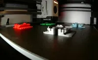 Petit robot à construire — photo 3