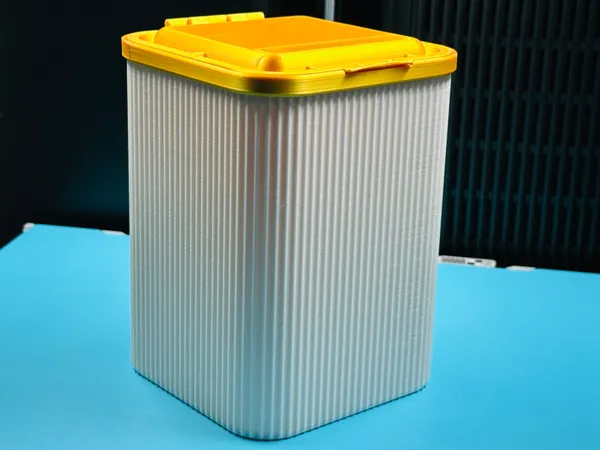 https://makerworld.bblmw.com/makerworld/model/USab0491b3fe20c1/design/2025-07-13_c7a59ced4cad08.jpeg