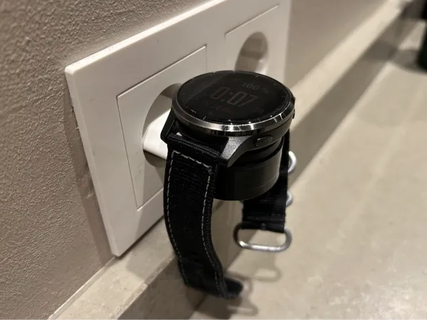 https://makerworld.bblmw.com/makerworld/model/USab04a0c1c83607/design/2024-12-29_0d705dd6202a1.jpeg