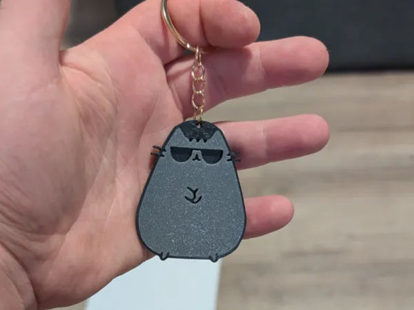 https://makerworld.bblmw.com/makerworld/model/USab04cc873ac8af/design/2025-04-07_4373621bdfcf1.jpg